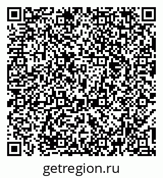 79374473960