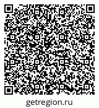 79374473962