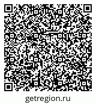 79374473964