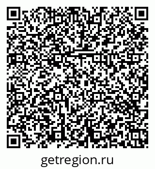79374473967
