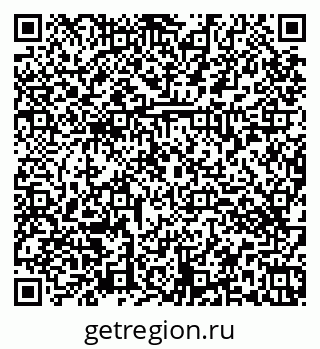 79374473971