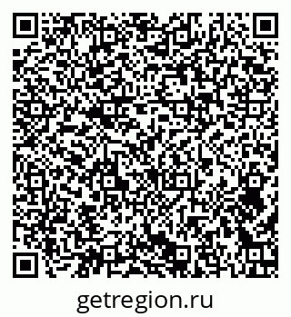 79374473976