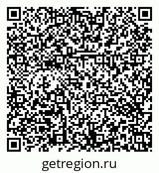 79374473977