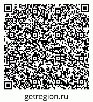 79374473978