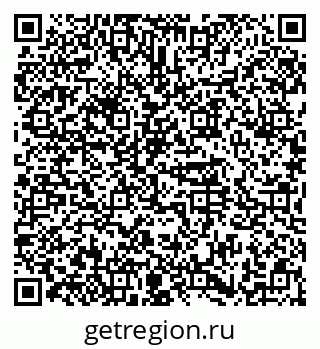 79374473980