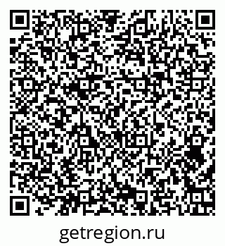 79374473982