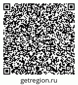 79374473984