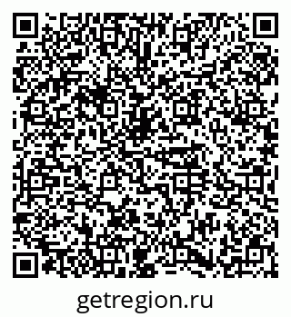 79374473986
