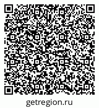 79374473987