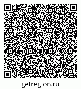79374473988