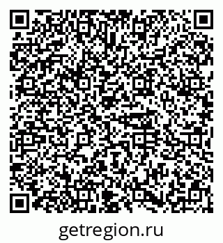 79374473991