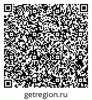 79374473993