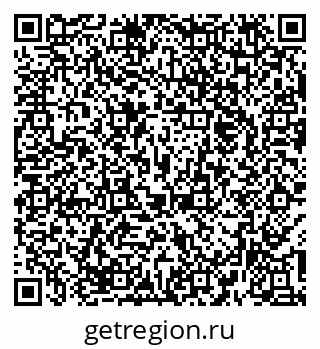 79374473994