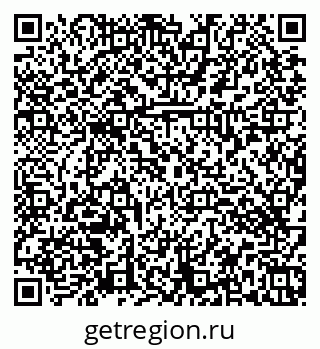 79374473995