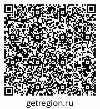 79374473996