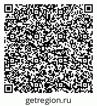 79374473997