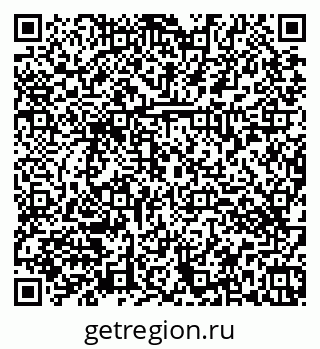 79374473999