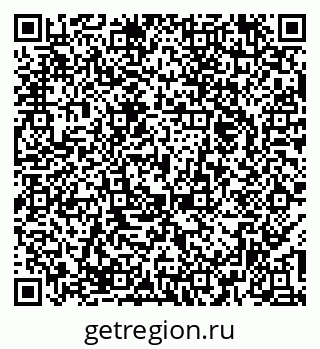 79374474001