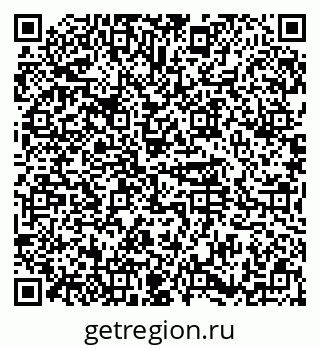 79374474002