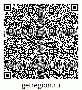 79374474003