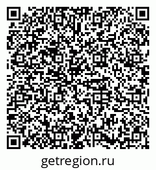79374474004
