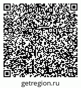 79374474005