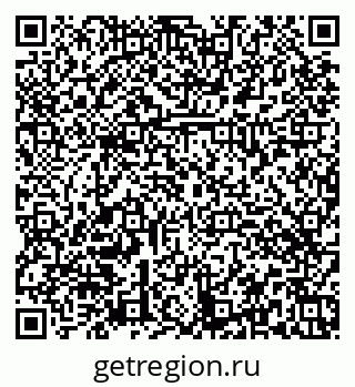 79374474006