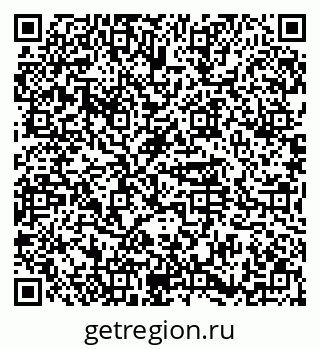 79374474007