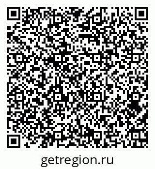 79374474008
