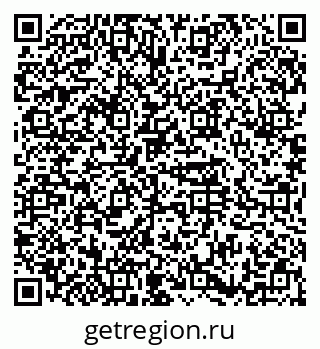 79374474009