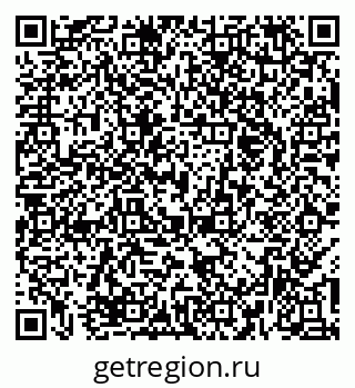 79374474010