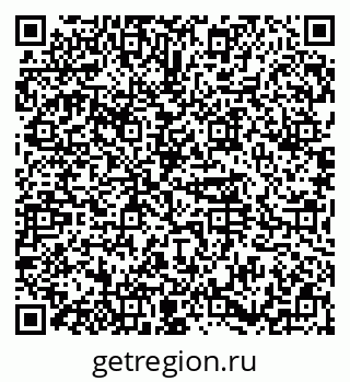 79374474013