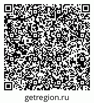 79374474014