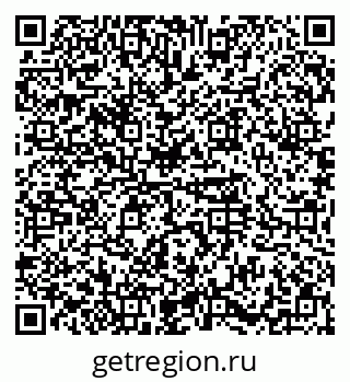 79374474015