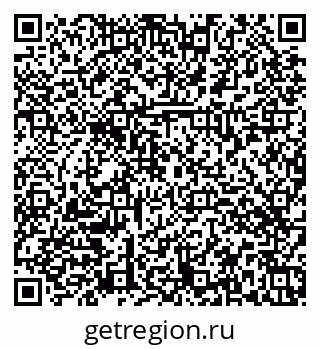 79374474016