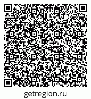 79374474017