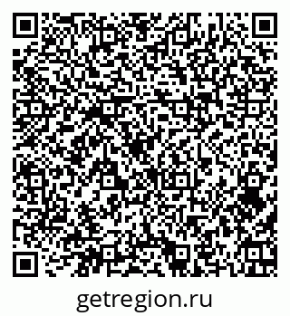 79374474018