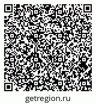 79374474019
