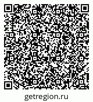 79374474021