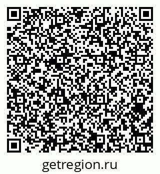 79374474022