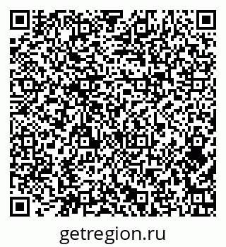 79374474023
