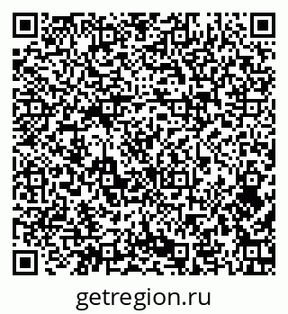 79374474024