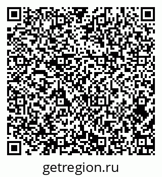 79374474025