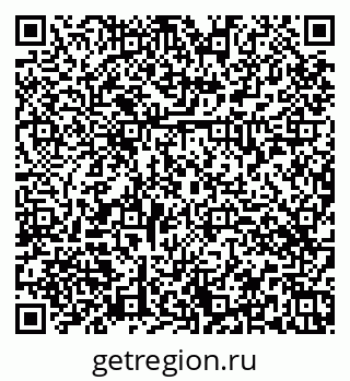 79374474027