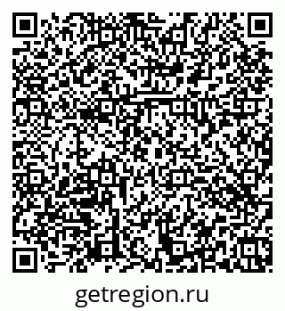 79374474029