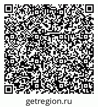 79374474030