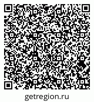 79374474032