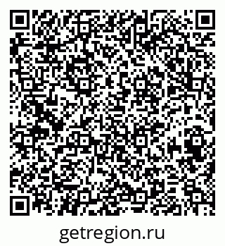 79374474033