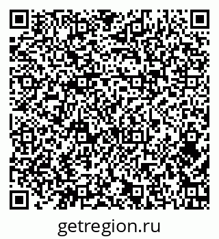 79374474034