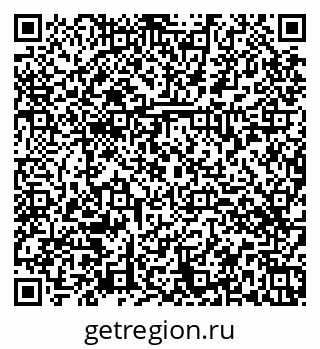 79374474037